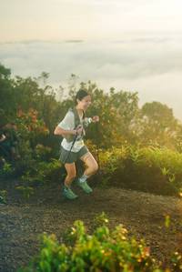 BIB: 
                            <button type="button" onclick="openModal(26366440)" class="btn btn-primary btn-sm float-right btn-popup" data-toggle="modal" data-target=".modal-high-quality">
                        <i class="fas fa-shopping-cart"></i> Add to Cart
                    </button>
                                            <button type="button" onclick="isThisMe(26366440, true)" class="btn btn-success btn-sm float-right btn-popup btn-isme hidden" data-toggle="tooltip" data-placement="bottom" title="นี่คือรูปของคุณใช่ไหม คลิกที่นี่เพื่อเอาเข้าอัลบั้ม">
                        <i class="fas fa-plus"></i> Add to album
                    </button>
                    <button type="button" onclick="isThisMe(26366440, false)" class="btn btn-warning btn-sm float-right btn-popup btn-isnotme hidden">
                        <i class="fas fa-ban"></i> Remove from album
                    </button>